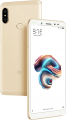 Xiaomi Redmi Note 5 Pro pictures