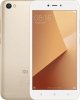 Xiaomi Redmi Note 5A (Redmi Y1 Lite) pictures