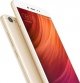 Xiaomi Redmi Note 5A Prime (Redmi Y1) pictures