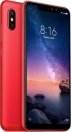 Xiaomi Redmi Note 6 Pro pictures