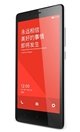 Xiaomi Redmi Note - Teknik özellikler, incelemesi ve yorumlari