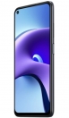 Xiaomi Redmi Note 9T 5G - Characteristics, specifications and features