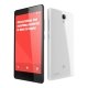 Xiaomi Redmi Note Prime pictures
