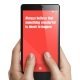 Xiaomi Redmi Note Prime pictures