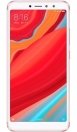 Xiaomi Redmi S2 - Технические характеристики и отзывы