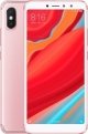 Xiaomi Redmi S2 pictures