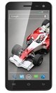 Xolo Q1011 - Characteristics, specifications and features