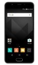 YU Yureka Black - Characteristics, specifications and features