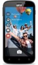 Yezz Andy 5E2I - Characteristics, specifications and features