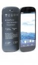 Yota YotaPhone 2 - Characteristics, specifications and features
