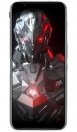 ZTE nubia Red Magic 3s technische Daten | Datenblatt