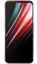 Karşılaştırma ZTE nubia Red Magic 5G VS Samsung Galaxy Note 10+ 5G