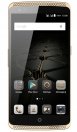 ZTE Axon Elite - Characteristics, specifications and features