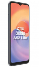 ZTE Blade A52 Lite özellikleri