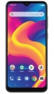ZTE Blade A7s 2020 - Characteristics, specifications and features
