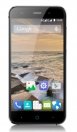 ZTE Blade D6 - Characteristics, specifications and features