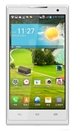 ZTE Blade L2 - Characteristics, specifications and features