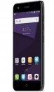 ZTE Blade V8 Mini - Characteristics, specifications and features