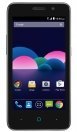 ZTE Obsidian - Characteristics, specifications and features