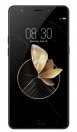 ZTE nubia M2 Play - Characteristics, specifications and features