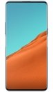 Xiaomi Mi 9 o ZTE nubia X