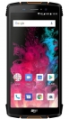 Zoji Z11 - Characteristics, specifications and features