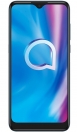 alcatel 1S (2020) VS Samsung Galaxy A40 karşılaştırma