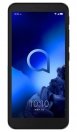 alcatel 1v (2019) - Characteristics, specifications and features