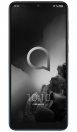 alcatel 3 (2019) - Characteristics, specifications and features