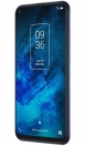 alcatel TCL 10 5G VS Samsung Galaxy A10 сравнение