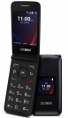 alcatel Go Flip V VS Nokia 2720 Flip karşılaştırma