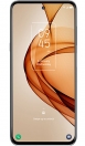 alcatel TCL 20S specifications