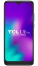 alcatel TCL L10 Pro - Characteristics, specifications and features