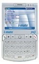 i-mate JAQ - Characteristics, specifications and features