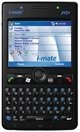 i-mate JAQ4 - Characteristics, specifications and features