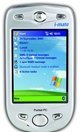 i-mate Pocket PC pictures
