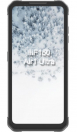 iiiF150 Air1 Ultra specs