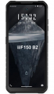 iiiF150 B2 Ultra - Teknik özellikler, incelemesi ve yorumlari