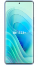 itel S23+ VS Samsung Galaxy A14 5G compare