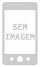 OnePlus Nord 2 Lite - Ficha técnica, características e especificações