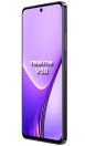 Realme V50 ficha tecnica, características