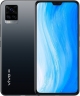 vivo S7 5G pictures