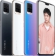vivo S7 5G pictures