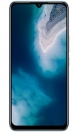 vivo V20 SE - Characteristics, specifications and features