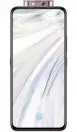 Karşılaştırma Samsung Galaxy Note 10+ 5G VS vivo X27 Pro