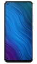 vivo Y50 VS Samsung Galaxy A71 karşılaştırma