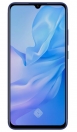 vivo Y51 - Characteristics, specifications and features