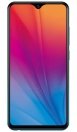 vivo Y91i - Characteristics, specifications and features