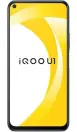 vivo iQOO U1 - Technische daten und test