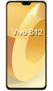 vivo S12 - Characteristics, specifications and features